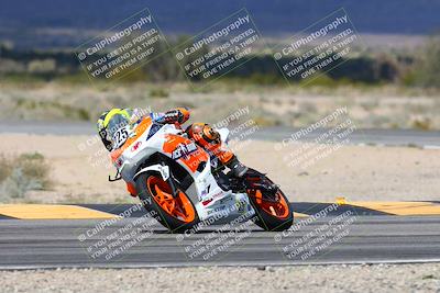 media/Mar-17-2024-CVMA (Sun) [[2dda336935]]/Race 13 500 Supersport-350 Supersport/